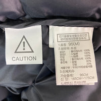 THE NORTH FACE ザノースフェイス 1996 NUPTSE JACKET ヌプシ ジャケット 迷彩 カーキ sizeM 瑞穂店