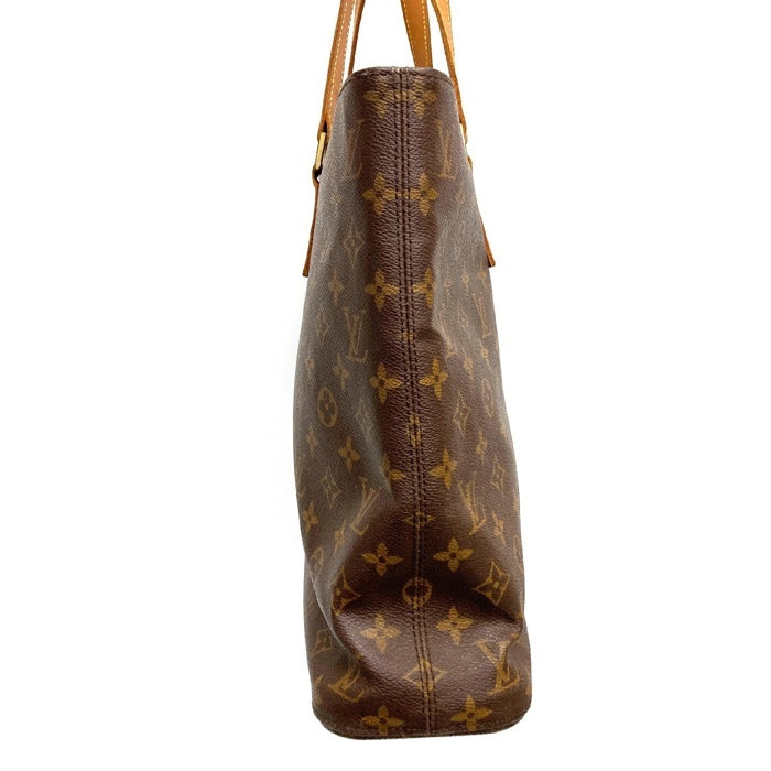 LOUIS VUITTON ルイヴィトン ルコ M51155 モノグラム トートバッグ 瑞穂店 – GolRagオンラインショップ