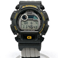 CASIO カシオ G-SHOCK 腕時計 DW-9000AS-8AT X-treme トリプルクラウン 瑞穂店