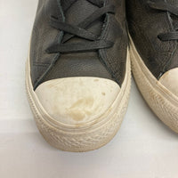 CONVERSE コンバース 1SD772 BREAKSTAR SK SHINPEI UENO 上野伸平 スニーカー ブラック size27.5cm 瑞穂店