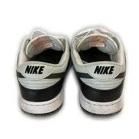 NIKE ナイキ DUNK LOW ダンクロー ミニスウッシュ FN7808-001 Size 28.5cm 瑞穂店