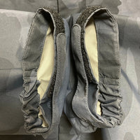 THE NORTH FACE ノースフェイス ドットショットジャケット ナイロン カモフラージュ ネイビー NP11421 Size M 瑞穂店