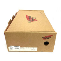 RED WING レッドウィング 2961 ブラックスミス ワークブーツ レッドブラウン 08/16 Size 25.5cm 瑞穂店