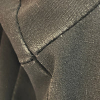 CANADA GOOSE カナダグース 7958JM R LABRADOR ラブラドール ファーフード付き ダウンジャケット ブラック sizeXS 瑞穂店