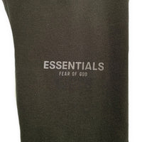 FOG ESSENTIALS フォグ エッセンシャルズ スウェット パンツ ブラック Size M 福生店