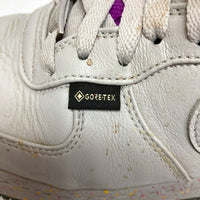 UNDERCOVER アンダーカバー× NIKE ナイキ DQ7558-001 AIR FORCE 1 Low スニーカー グレー size28.5cm 瑞穂店