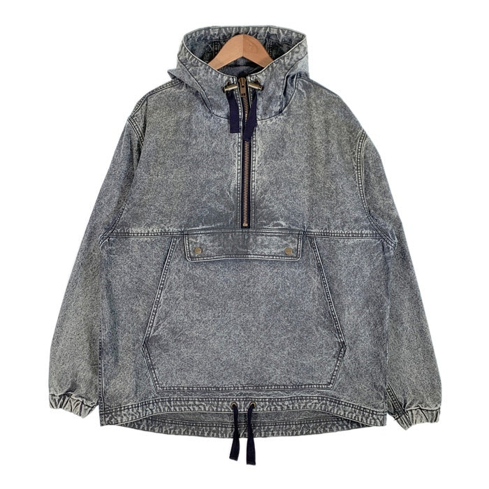 Woolrich ウールリッチ CORDURA DUCK ANORAK コーデュラ ダック