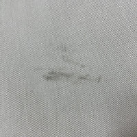 Polo Ralph Lauren ポロラルフローレン HAMMOND ハモンド ツータック チノパンツ ベージュ size35 瑞穂店
