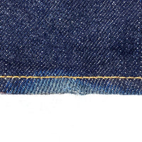 BILLIONAIRE BOY CLUB ビリオネアボーイズクラブ ロケットマン デニムパンツ インディゴ sizeXL 瑞穂店