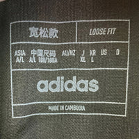 Manchester United マンチェスターユナイテッド セットアップ ブラック sizeXL/L 瑞穂店