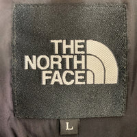 THE NORTH FACE ザノースフェイス ND91950 バルトロライトジャケット ブラック sizeL 瑞穂店