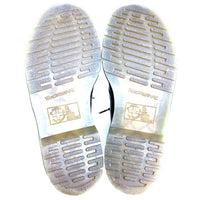 Dr Martens ドクターマーチン 1461 59 3ホールシューズ ブラック sizeUK7 瑞穂店