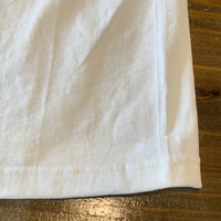 SUPREME シュプリーム 22SS Still Talking $#@*! 半袖 Tシャツ ホワイト Size M 福生店