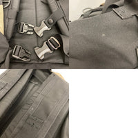 GREGORY グレゴリー DAY PACK デイパック リュック ベージュ 瑞穂店