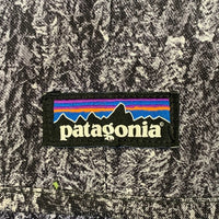 patagonia パタゴニア アーバーパック26L バックパック リュック 迷彩 グレー 福生店