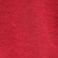 Lee リー USA製 ブランク モックネック スウェットトレーナー ボルドー sizeL 瑞穂店