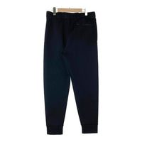 THE NORTH FACE ザノースフェイス NB32387 テックエアー スウェットジョガーパンツ ブラック sizeXL 瑞穂店