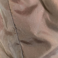 Martin Margiela マルタン マルジェラ ここのえタグ 07AW MM6 中綿 ジャケット パープル size40 瑞穂店