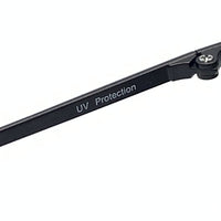 VIKTOR&ROLF ヴィクターアンドロルフ ダブルブリッジ サングラス 71-0006 福生店