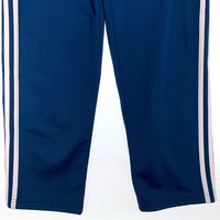 adidas アディダス ファイヤーバード トラックパンツ レジェンドマリン ED6896 Size JP O 福生店