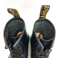 Dr.Martens ドクターマーチン 1460 8ホールブーツ ブラック sizeUK7 瑞穂店