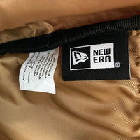 New Era ニューエラ 35L Campus Pack キャンパスパック リュックサック ブラウン 瑞穂店