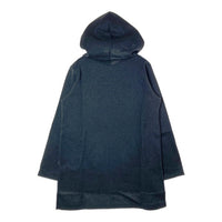 glamb グラム Marcus Hi-neck parka マーカス ハイネックパーカ GB15WT/CS06 ブラック Size 3 瑞穂店
