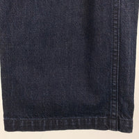 Bull Classics ブルクラシックス HERITAGE ENGINEER PANTS ヘリテージエンジニアパンツ デニム インディゴ Size S 福生店