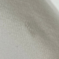 COMME des GARCONS SHIRT コムデギャルソンシャツ FI-T017 ロゴプリントTシャツ ホワイト sizeXL 瑞穂店