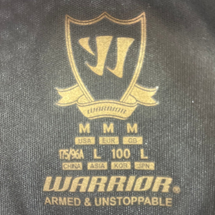 Warrior - リバプール　14-15 A ウォリアー　WARRIOR ユニホーム イエロー 楽天市場】warrior リバプールユニフォームの通販