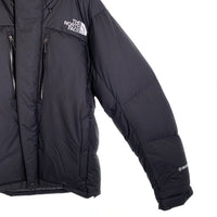 THE NORTH FACE ノースフェイス Baltro Light Jacket バルトロライトジャケット ダウン ブラック ND92340 Size XXL 福生店