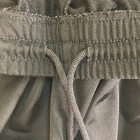 adidas Originals アディダスオリジナルス FIREBIRD TRACK PANTS アディダス ファイヤーバード トラックパンツ IA6329 ブラック size2XL 瑞穂店