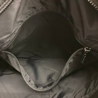 LeSportsac レスポートサック 2way トートバッグ ショルダーバッグ 黒 ブラック 瑞穂店
