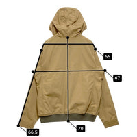 Columbia コロンビア Loma Vista Hoodie ブラウン sizeXL 瑞穂店