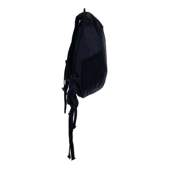 Salomon サロモン TRAILBLAZER 20 トレイルブレイザー 20L
