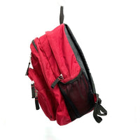 JANSPORT ジャンスポーツ BIG STUDENT バックパック レッド size- 瑞穂店