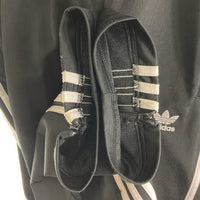 adidas Originals アディダスオリジナルス FIREBIRD TRACK PANTS アディダス ファイヤーバード トラックパンツ IA6329 ブラック size2XL 瑞穂店