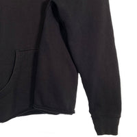 Revenge Gallery リベンジギャラリー Ski Mask The Slump God プルオーバースウェットパーカー ブラック Size L 福生店