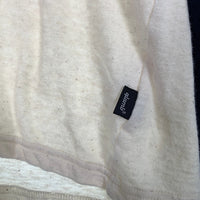 glamb グラム Gypsy-Lust CS ジプシーラスト カットソー レッド ネイビー GB0418/CS13 Size 3 福生店