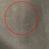 WTAPS ダブルタップス WMILL-65 JACKET.NYCO.SATIN ミリタリージャケット M-65型 ブラック BRDT-JKM01 Size 04 福生店