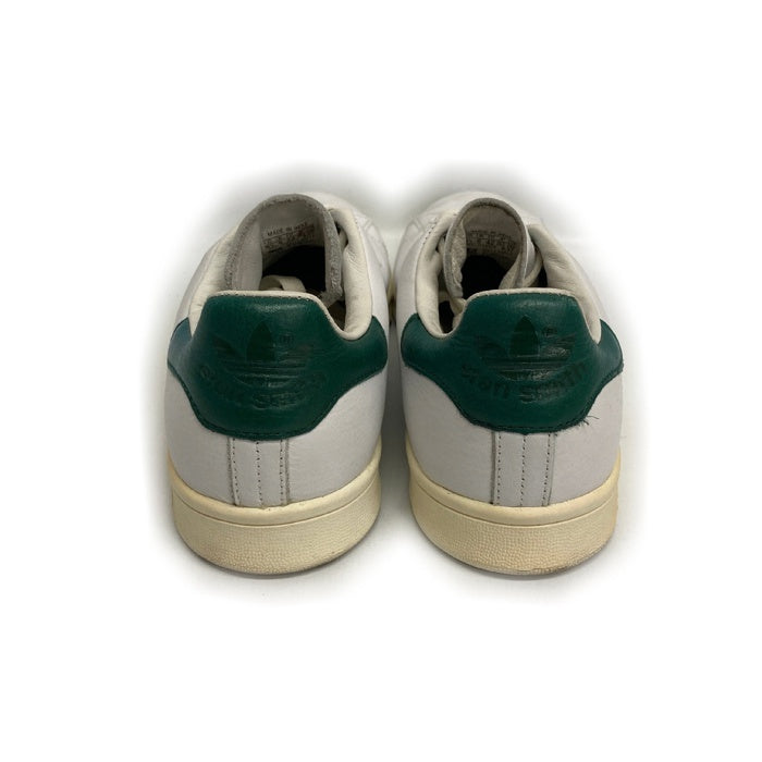 adidas アディダス STAN SMITH スタンスミス CQ2871 スニーカー
