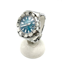 SEIKO セイコー プロスペックス ダイバーズ DIVER'S 200m SZSC005 6R15-02X0 腕時計 グリーンモンスター 自動巻 瑞穂店