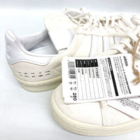 adidas アディダス FY5467 CAMPUS 80S キャンパス スニーカー ホワイト size28cm 瑞穂店