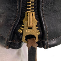 Buco ブコ J-31 ホースハイド ライダースジャケット ブラック リアルマッコイズ復刻 BJ21102 Size 38 福生店
