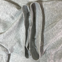 Bott × Reebok ボット × リーボック Tシャツ グレー sizeO 瑞穂店