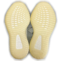 adidas アディダス CP9366 YEEZY Boost 350 V2 Cream White イージー ブースト スニーカー ホワイト size26cm 瑞穂店