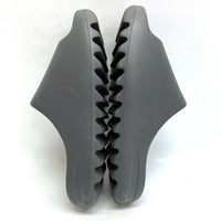 Adidas アディダス YEEZY イージー スライド サンダル グレー size25.5㎝ 瑞穂店