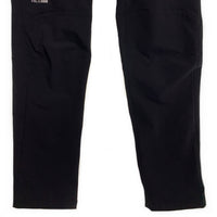 THE NORTH FACE ノースフェイス Alpine Light pants アルパインライトパンツ ブラック ナイロン NT52927 Size S 福生店