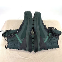 NIKE ナイキ ACG ZOOM GAIADOME ズーム ガイアドーム GORE-TEX ゴアテックス DD2858-300 Size US8 (26.0cm) 福生店