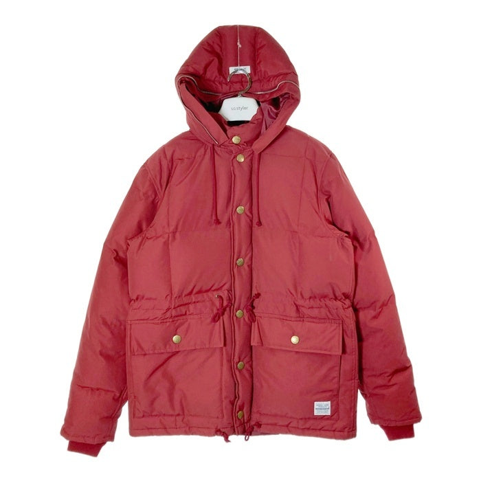 NEIGHBORHOOD ネイバーフッド 132NYNH-JKM05 シンサレート